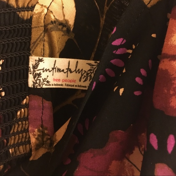 Free People Dress - Picture 7 of 7